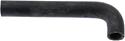 Continental Heater Hoses 63007