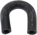 Continental Molded Heater Hoses 63020