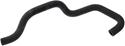 Continental Heater Hoses 63025