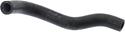 Continental Heater Hoses 63032