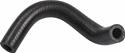Continental Heater Hoses 63033