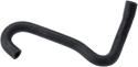 Continental Heater Hoses 63039