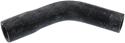 Continental Molded Heater Hoses 63041