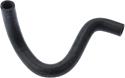 Continental Molded Bypass Hoses 63059
