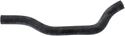 Continental Heater Hoses 63082