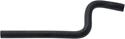 Continental Molded Bypass Hoses 63089