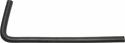 Continental Molded Heater Hoses 63101