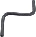 Continental Heater Hoses 63103