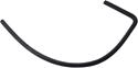 Continental Molded Bypass Hoses 63107