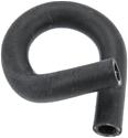 Continental Heater Hoses 63116