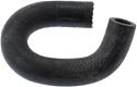 Continental Molded Heater Hoses 63117