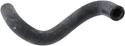 Continental Heater Hoses 63135