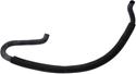 Continental Heater Hoses 63165