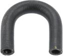 Continental Molded Bypass Hoses 63171