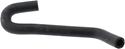 Continental Heater Hoses 63173