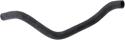 Continental Heater Hoses 63202