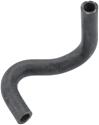 Continental Heater Hoses 63206