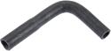 Continental Molded Bypass Hoses 63223