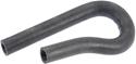 Continental Molded Bypass Hoses 63246