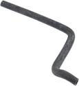 Continental Heater Hoses 63258