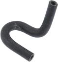 Continental Heater Hoses 63262