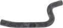 Continental Heater Hoses 63270