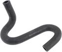 Continental Heater Hoses for 1990-1993 FESTIVA - 63288