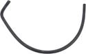 Continental Heater Hoses 63509