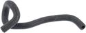 Continental Heater Hoses for 1998-2002 ACCORD, 1998-2001 PASSAT - 63517