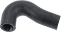 Continental Molded Bypass Hoses 63735