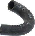 Continental Heater Hoses 63750