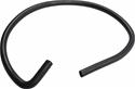 Continental Heater Hoses 63848
