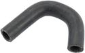 Continental Heater Hoses 63982