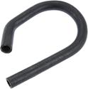Continental Heater Hoses 63992