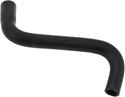 Continental Heater Hoses 63993