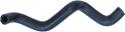 Continental Heater Hoses 64151