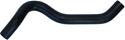 Continental Heater Hoses for 2000-2002 SUNFIRE, CAVALIER, 2007-2010 ALTIMA - 64154