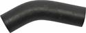 Continental Heater Hoses 64156