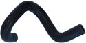 Continental Heater Hoses 64203
