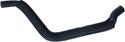 Continental Heater Hoses 64219