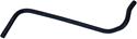 Continental Heater Hoses 64291