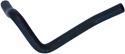 Continental Heater Hoses 64292
