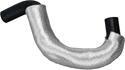Continental Heater Hoses 64297