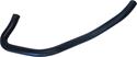Continental Molded Heater Hoses 64315