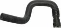 Continental Heater Hoses 64363