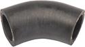 Continental Molded Bypass Hoses 64371