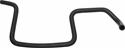 Continental Heater Hoses 64385