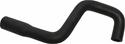 Continental Heater Hoses 64395