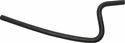 Continental Heater Hoses for 2010-2012 FIT, 2000-2006 WRANGLER - 64418