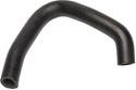 Continental Heater Hoses 64420
